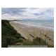 182_Moeraki Boulders.jpg